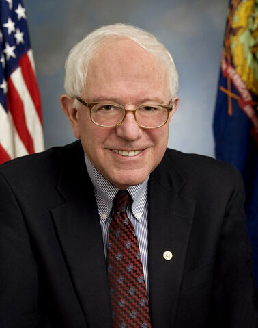 File:Bernie Sanders.jpg
