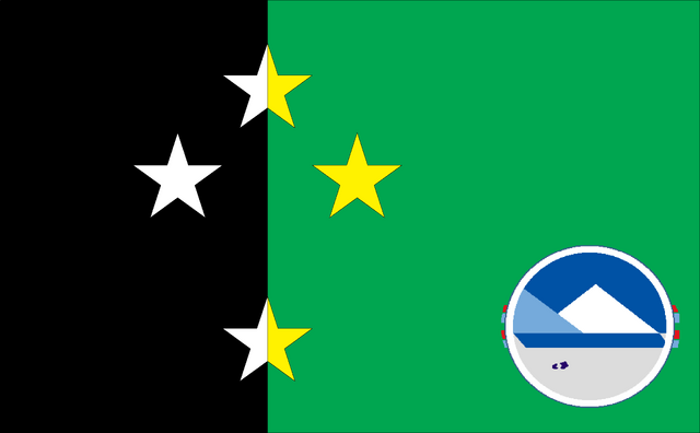 File:CANZ United Republics.png
