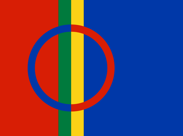 File:Det Samiske flagget.png