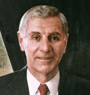 File:Georgedeukmejian.jpg