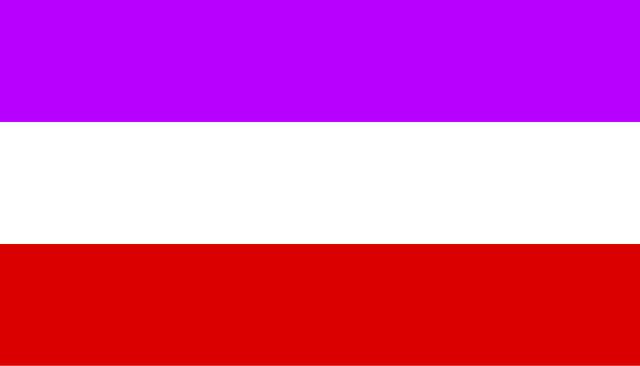 File:Iranpurpure.png