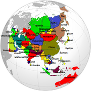 MapofAsia(LR)