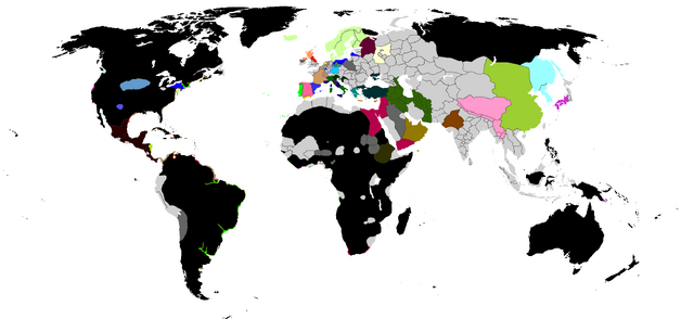 File:PMII1580.png