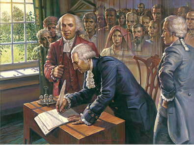 File:Signing-constitution.jpg