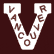 File:Vancouver millionaires.png