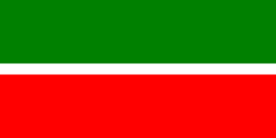 Plik:(CCC) Tatarstan.png