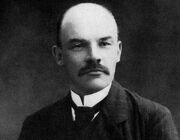 Ленин1908.jpg