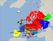 Europe2012(LR)