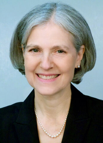 File:Jill Stein 2012.jpg