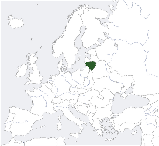 File:Lithuania cv.png