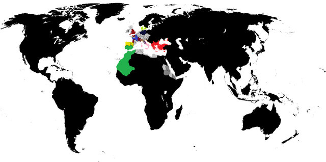 File:C&C-political-1.3.png
