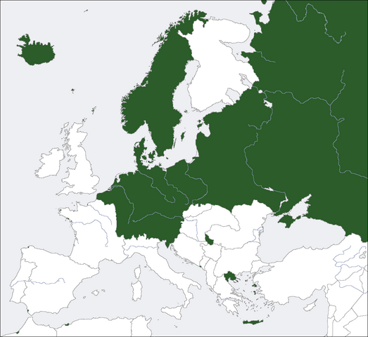 File:GER-nazi.png