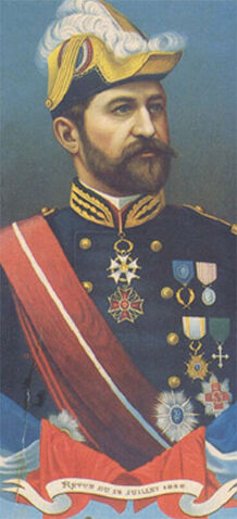 File:GeorgeBoulanger.jpg
