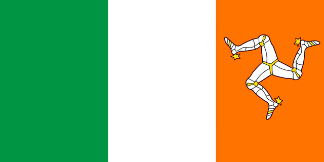 File:Irelandflag.png