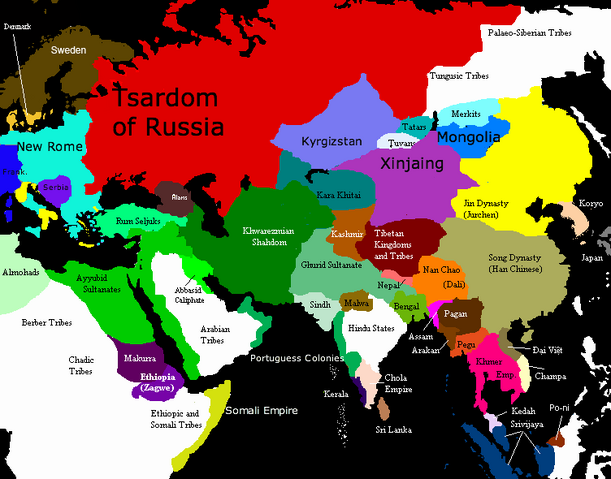 File:Premongol 9.png