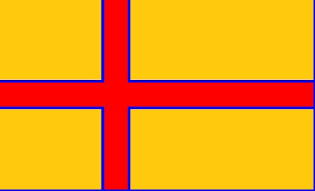 File:ScandinavianEmpire.jpg