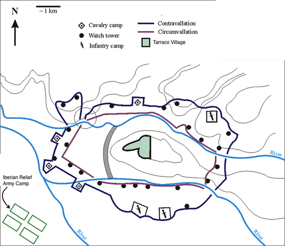 File:SiegeTarraco.png