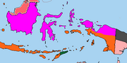 Treatyofdjakarta