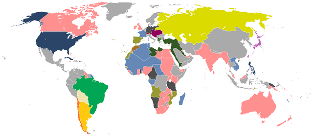 File:EvsC 1902.0.png