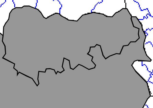 File:Map of Kano (1861 HF).png