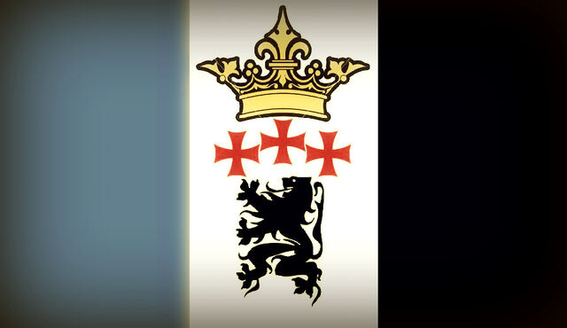 File:Poland LIthuania Flag.jpg