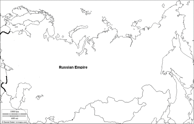 File:Russian empire.gif
