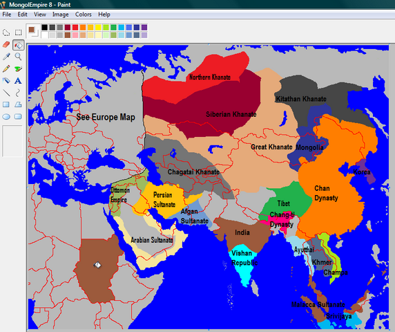 File:Snapshot 17.png