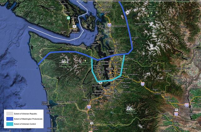 File:Washingtonprot.png