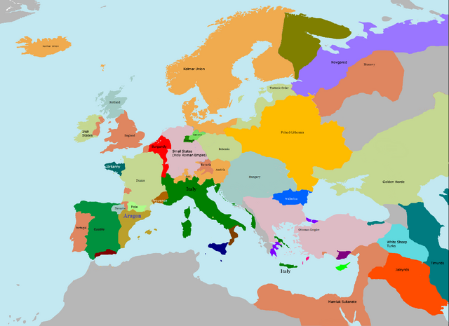 File:1456..png