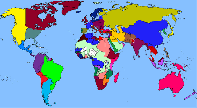 File:1914world.png