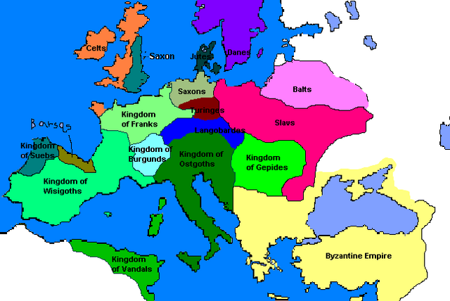 File:497BC.png