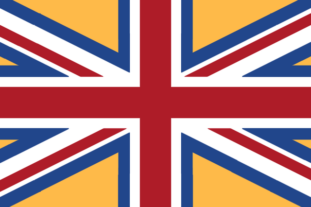 File:AngloDutchFlag5.png