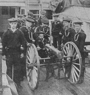 File:GatlingGunCivilWar.PNG