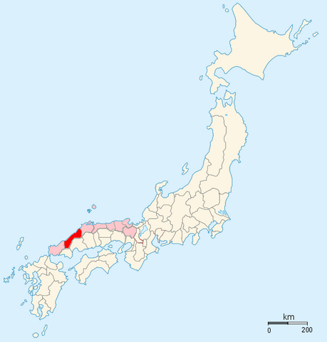 File:Iwami.png