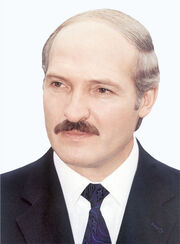 Lukashenko-prod-1-big.jpg