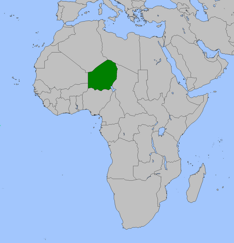File:Niger (Alternity).png