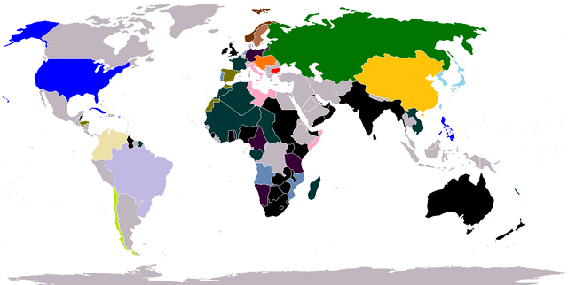 File:TWTCE 2.png