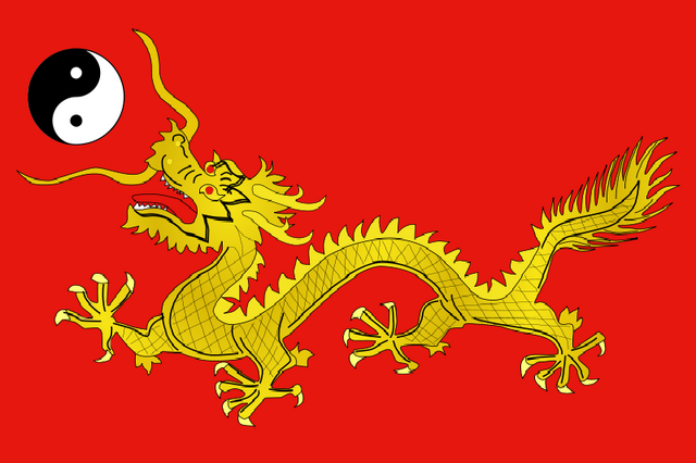 File:China Flag 1.png