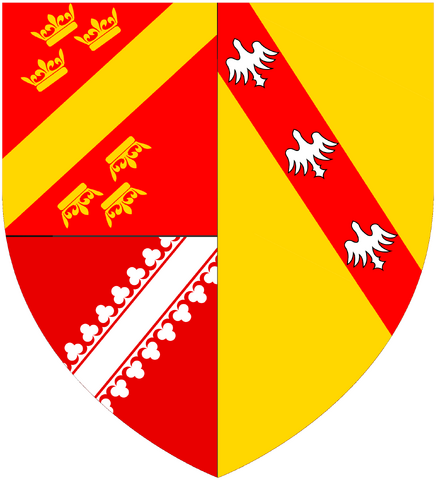 File:Coa Alsace-Lorraine.png