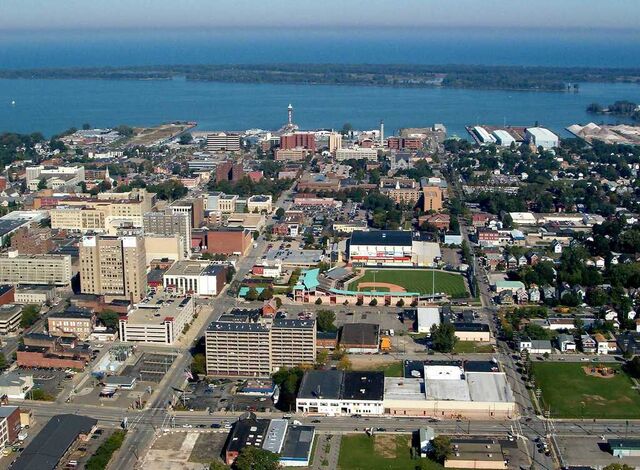 File:Eriecity.jpg