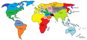 Evolutionmap3.5