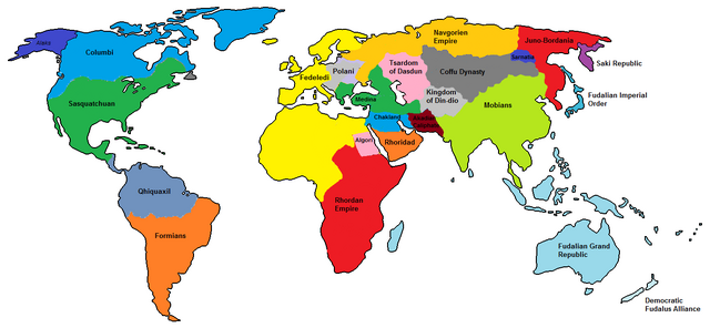File:Evolutionmap3.5.png