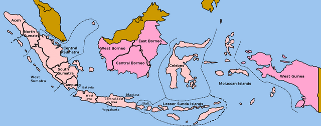 File:Federation of the East Indies 1928.png