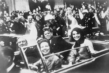 Kennedy en Dallas.jpg