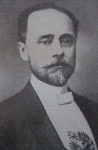 File:M Juárez Celman.jpg