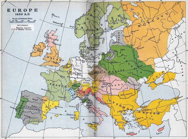 File:Map-Europe-1490.jpg