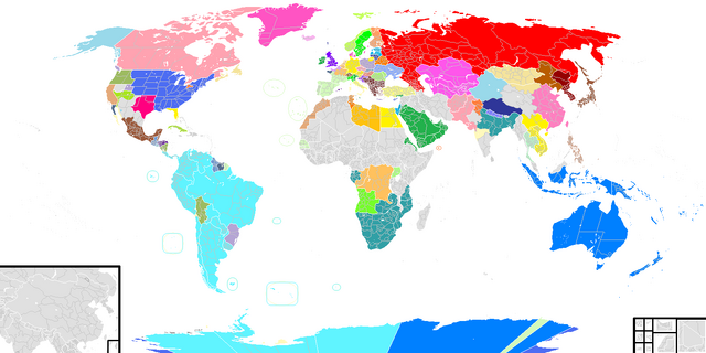 File:NotLAH2004.png