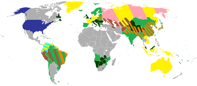 File:AA66.png