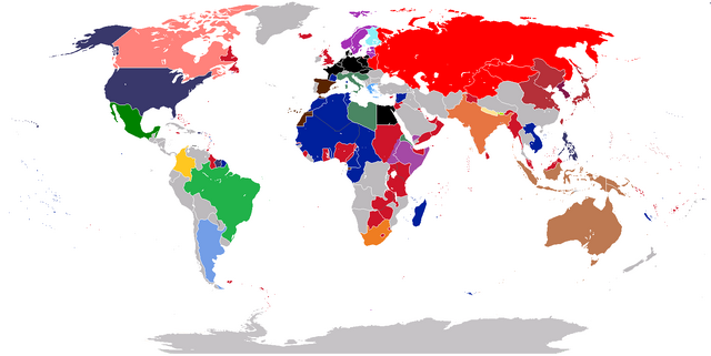 File:Axis vs Allies- Reborn - 1942.5.png