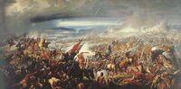 Battle of Asuncion